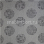 Ковровое покрытие Balsan DESIGN CONCEPT — BLOSSOM 920 JASMIN