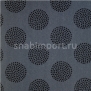 Ковровое покрытие Balsan DESIGN CONCEPT — BLOSSOM 980 HORTENSIA