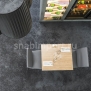 Ковровое покрытие Balsan DESIGN CONCEPT - CONCRETE 980