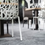 Ковровое покрытие Balsan DESIGN CONCEPT - CONCRETE 980