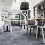 Ковровое покрытие Balsan DESIGN CONCEPT - CONCRETE 980