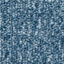 Ковровая плитка Balsan FACTORY 122 — купить в Москве в интернет-магазине Snabimport