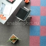 Ковровая плитка Balsan FACTORY 122