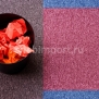 Ковровая плитка Balsan FACTORY 122