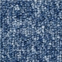 Ковровая плитка Balsan FACTORY 138