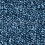 Ковровая плитка Balsan FACTORY 154