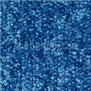 Ковровая плитка Balsan FACTORY 160