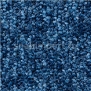 Ковровая плитка Balsan FACTORY 175