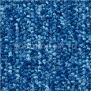Ковровая плитка Balsan FACTORY 181