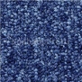 Ковровая плитка Balsan FACTORY 191