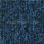 Ковровая плитка Balsan FACTORY 193