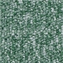 Ковровая плитка Balsan FACTORY 235