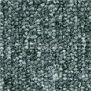 Ковровая плитка Balsan FACTORY 248
