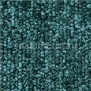 Ковровая плитка Balsan FACTORY 288