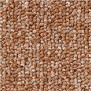 Ковровая плитка Balsan FACTORY 447