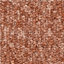 Ковровая плитка Balsan FACTORY 463