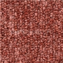 Ковровая плитка Balsan FACTORY 573