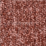 Ковровая плитка Balsan FACTORY 581