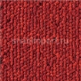 Ковровая плитка Balsan FACTORY 594