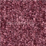 Ковровая плитка Balsan FACTORY 596