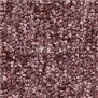 Ковровая плитка Balsan FACTORY 598