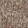 Ковровая плитка Balsan FACTORY 656
