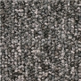Ковровая плитка Balsan FACTORY 772