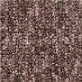 Ковровая плитка Balsan FACTORY 782