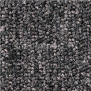 Ковровая плитка Balsan FACTORY 797