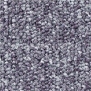 Ковровая плитка Balsan FACTORY 852