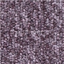 Ковровая плитка Balsan FACTORY 878