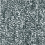 Ковровая плитка Balsan FACTORY 912