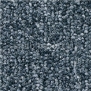 Ковровая плитка Balsan FACTORY 947
