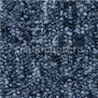 Ковровая плитка Balsan FACTORY 982
