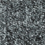 Ковровая плитка Balsan FACTORY 993