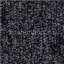 Ковровая плитка Balsan FACTORY 994