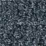 Ковровая плитка Balsan FACTORY 996