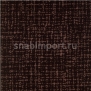 Ковровое покрытие Balsan DESIGN CONCEPT — FLANNEL 790 CHOCOLAT — купить в Москве в интернет-магазине Snabimport