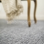 Ковровое покрытие Balsan DESIGN CONCEPT — FLANNEL 790 CHOCOLAT