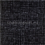 Ковровое покрытие Balsan DESIGN CONCEPT — FLANNEL 999 ANTHRACITE — купить в Москве в интернет-магазине Snabimport