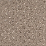 Ковровое покрытие Balsan IMPRESSION ROLL 770 MARMOTTE