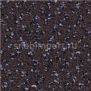 Ковровая плитка Balsan IMPRESSION 790