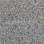 Ковровая плитка Balsan IMPRESSION 910