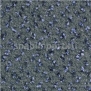 Ковровая плитка Balsan IMPRESSION 970