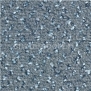 Ковровая плитка Balsan IMPRESSION 980