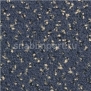 Ковровая плитка Balsan IMPRESSION 992