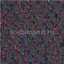 Ковровая плитка Balsan IMPRESSION 996