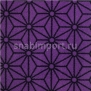 Ковровое покрытие Balsan LES BEST DESIGN II — KABUKI 860 QUARTZ