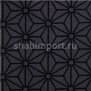 Ковровое покрытие Balsan LES BEST DESIGN II — KABUKI 980 GRANIT