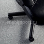 Ковровая плитка Balsan L480 170